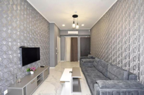 Teryan street, 1 bedroom Eurorenovated, Modern apartment TT118